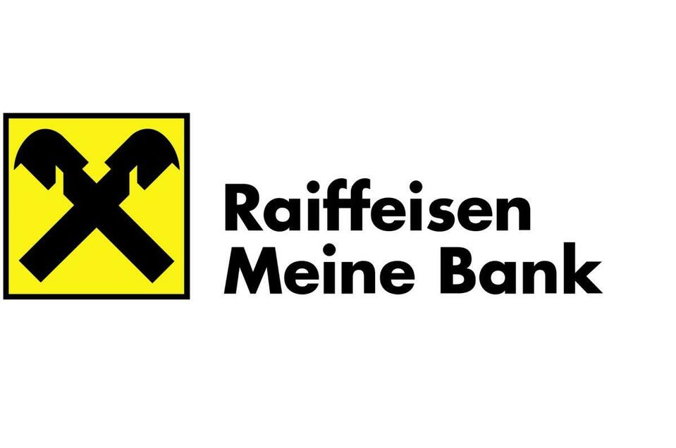 Raiffeisenbank Breitenau/H. - Impression #1 | © Raiffeisenbank